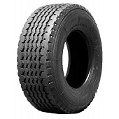 Firemax FM06 385/65 R22.5 160L