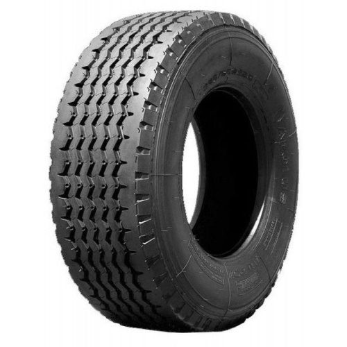 Firemax FM06 385/65 R22.5 160L