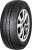 Шины Tracmax X-Privilo A/S Van Saver 215/60 R17C 109/107T