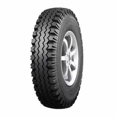 Кама Я-245-1 215/90 R15C 99N