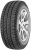 Imperial All Season Van Driver 235/65 R16C 115/113S