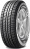 Evergreen ES82 235/65 R17 104S