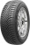 Maxxis Premitra Snow WP06 225/45 R19 96V