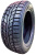 Dynamo Snow-H MWCS01 FS 195/70 R15C 104/102Q