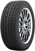 Шины Observe Gsi 6 SUV 