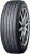 Yokohama Geolandar G055E 225/55 R18 98H (2022)