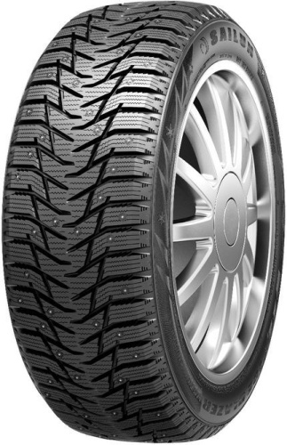 Шины Sailun Ice Blazer WST3 225/55 R17 101T