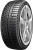 Шины Sailun Ice Blazer Alpine EVO 1 225/60 R18 104V