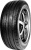 Torque TQ-HP701 265/50 R20 111V