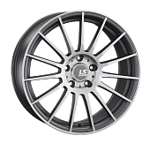 Диски RC05