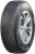 Кама НК-531 185/65 R14 86T