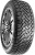 Atlander Roverstar A/T I 275/70 R16 114S