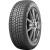 Marshal WinterCraft WS71 265/40 R21 105V