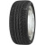 Шины Massimo Leone L1 245/40 R19 98W