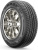 Razi RG-550 185/65 R15 88H