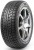 Ling Long Green-Max Winter Ice I-15 205/60 R16 96T