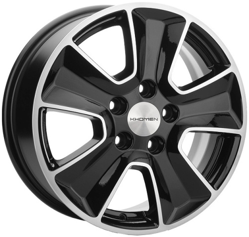 /home/bitrix/ext_www/nevaonline.ru/upload/import_images/wheel/khomen_khw1601_black_fp.jpg