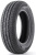 Fronway Icepower 989 215/65 R16 109R