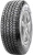Шины Maxxis RAZR AT-S AT-781 265/60 R18 114T