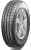 Шины Кама Trace НК-135 185/75 R16C 104R