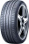 Шины Nexen N'Fera Sport 225/55 R18 102Y