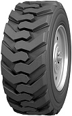 NorTec IND-02