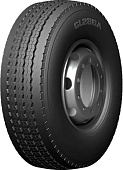 Tornado GL286A 385/65 R22.5 164K