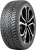 Шины Nokian Tyres Hakkapeliitta 10 EV 255/55 R19 111T