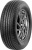 Шины RockBlade ROCK 555 195/60 R15 88H