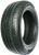 Шины Torque TQ021 165/65 R13 77T