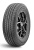 Шины Trazano SU318 H/T 265/65 R17 112T