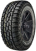 Шины Mud Rage R/T Max 