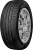 Шины Triangle TE301 185/65 R14 86H