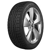 Шины Character Snow 2 SUV 