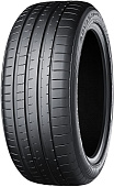 Шины Advan Sport V107E 