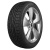 Ikon Tyres Character Snow 2 SUV 235/65 R18 110R