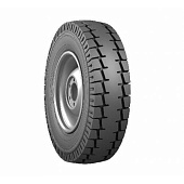 NorTec FT-216