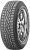 Nexen Winguard WinSpike SUV 225/75 R16C 115/112Q
