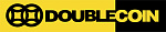 Double Coin