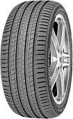 Шины Latitude Sport 3 
