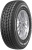 Petlas Fullgrip PT925 185/75 R16C 104/102R