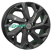 Диски KHW1508