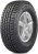 Шины Goodride SL369 A/T 265/65 R17 112S