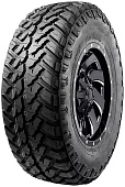 WildWolf M/T 