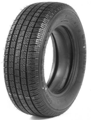 Киров К-170 185/75 R16C 104/102Q