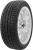 Accelera Iota ST-68 235/55 R18 104V