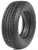 Киров К-170 185/75 R16C 104/102Q