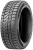 Шины WestLake SW628 255/45 R19 104H