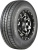 LandSail 4-SEASONS VAN 2 215/60 R16C 103/101T