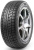 Ling Long Green-Max Winter Ice I-15 225/55 R17 101T